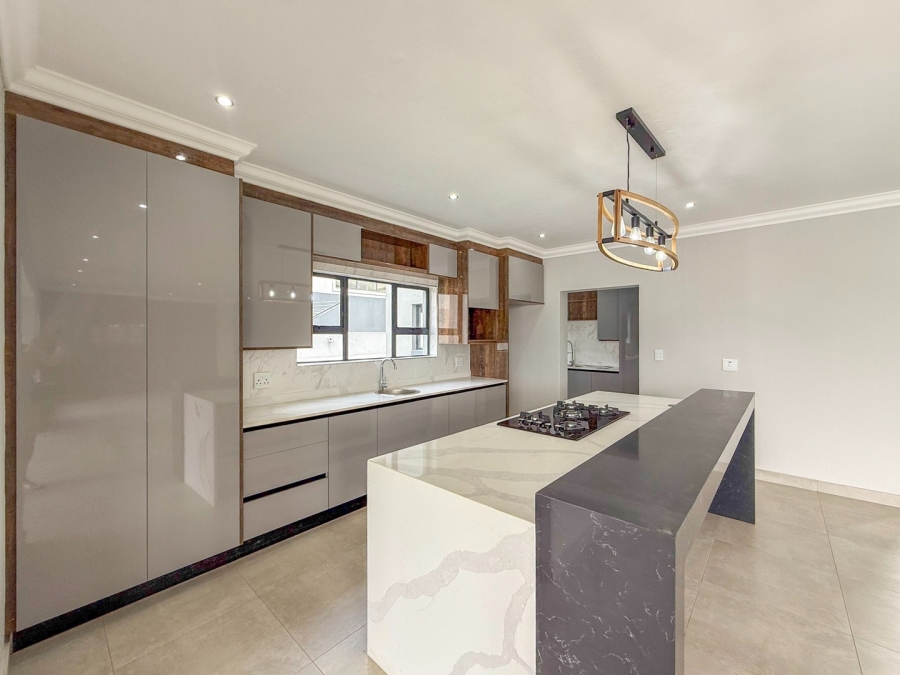 4 Bedroom Property for Sale in Xanadu Eco Park North West